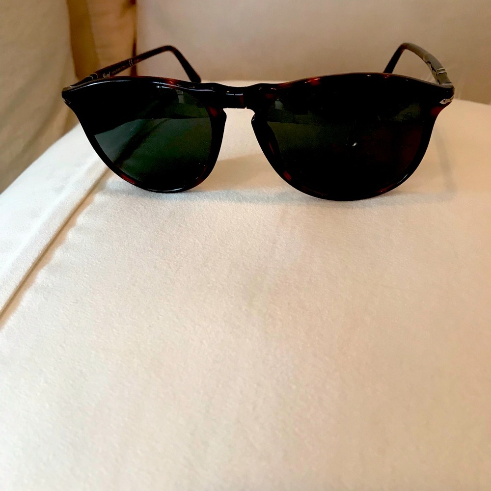 Persol Sunlasses